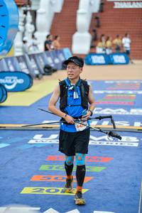 BIB: 
                            <button type="button" onclick="openModal(22754142)" class="btn btn-primary btn-sm float-right btn-popup" data-toggle="modal" data-target=".modal-high-quality">
                        <i class="fas fa-shopping-cart"></i> Add to Cart
                    </button>
                                            <button type="button" onclick="isThisMe(22754142, true)" class="btn btn-success btn-sm float-right btn-popup btn-isme hidden" data-toggle="tooltip" data-placement="bottom" title="นี่คือรูปของคุณใช่ไหม คลิกที่นี่เพื่อเอาเข้าอัลบั้ม">
                        <i class="fas fa-plus"></i> Add to album
                    </button>
                    <button type="button" onclick="isThisMe(22754142, false)" class="btn btn-warning btn-sm float-right btn-popup btn-isnotme hidden">
                        <i class="fas fa-ban"></i> Remove from album
                    </button>